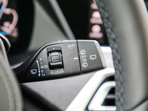 2020��xDrive45e M�\�����b �п؅^