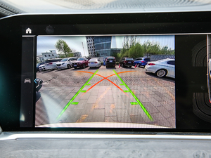 2020��xDrive45e M�\�����b �п؅^