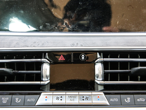 2020��xDrive45e M�\�����b �п؅^