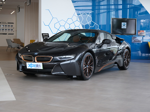 i8