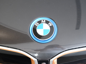 20201.5T Oҹ (x)(ji)^