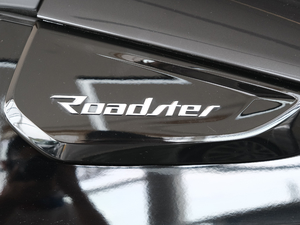 20201.5T Oҹ (x)(ji)^