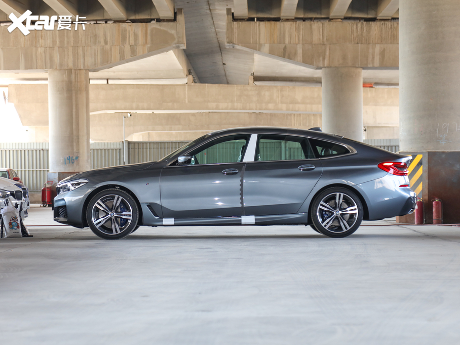 2020R6ϵGT 630i M\(yn)(dng)мҰ