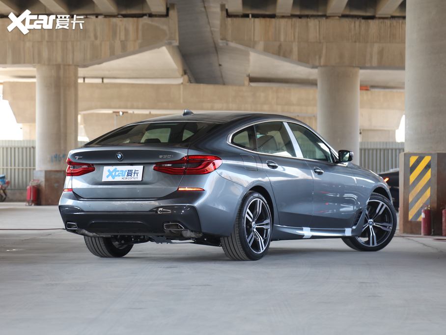 2020R6ϵGT 630i M\ӴмҰ