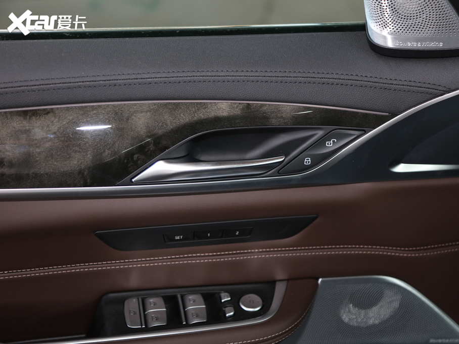 2020R6ϵGT 630i M\ӴмҰ