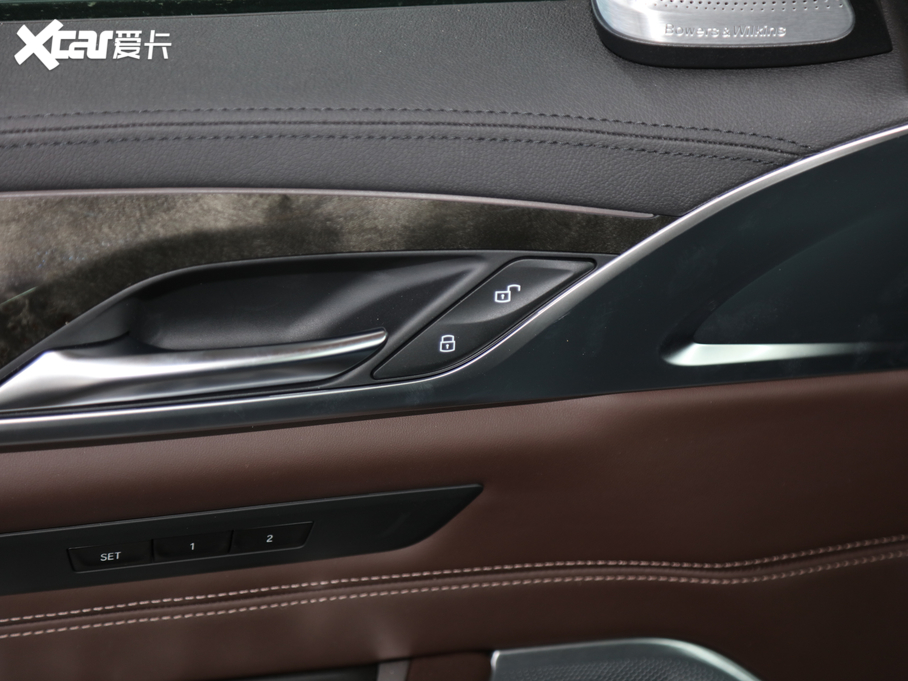 2020R6ϵGT 630i M\(yn)(dng)мҰ