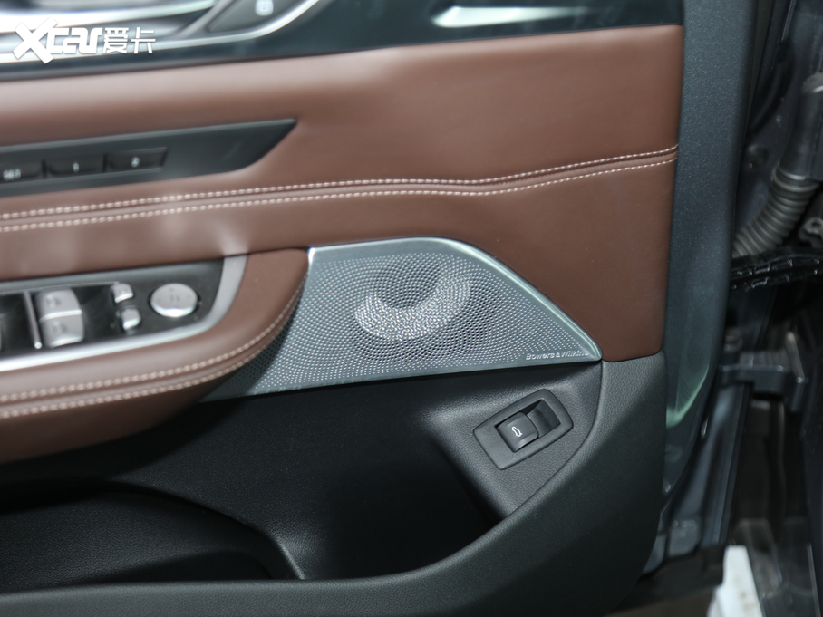 2020R6ϵGT 630i M\ӴмҰ