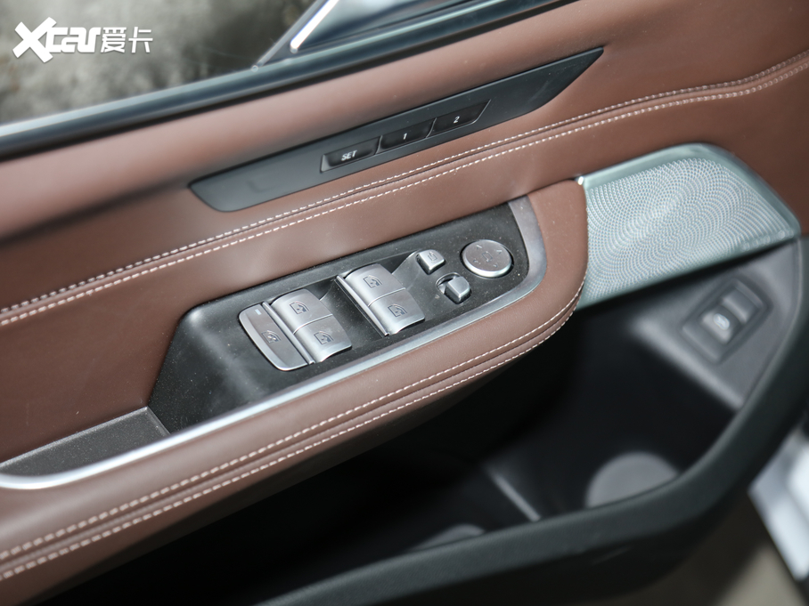 2020R6ϵGT 630i M\ӴмҰ