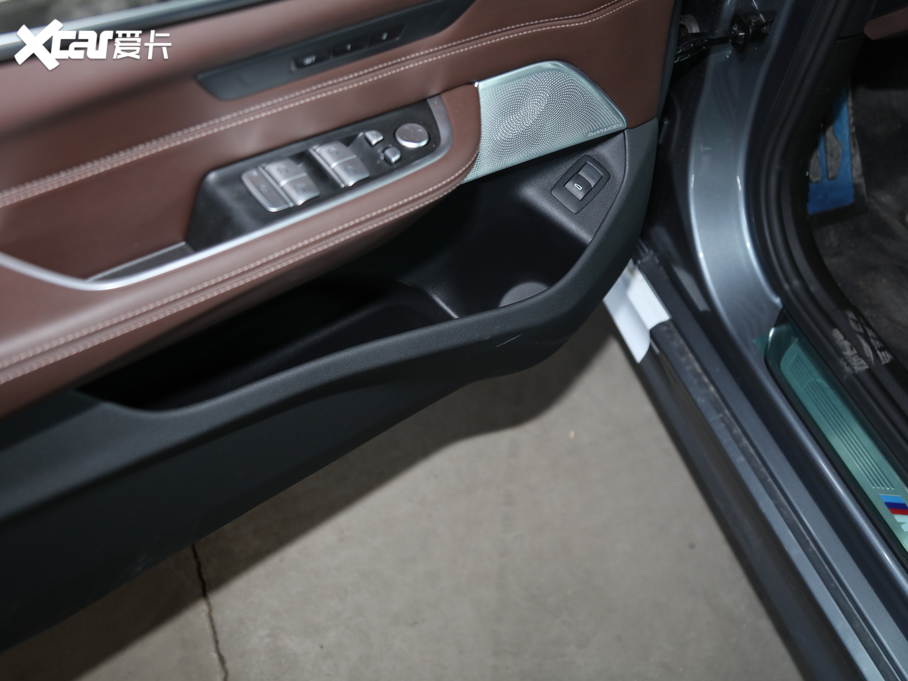 2020R6ϵGT 630i M\(yn)(dng)мҰ