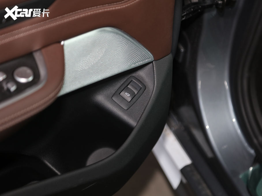 2020R6ϵGT 630i M\ӴмҰ