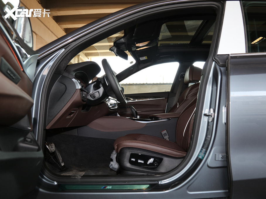 2020R6ϵGT 630i M\(yn)(dng)мҰ