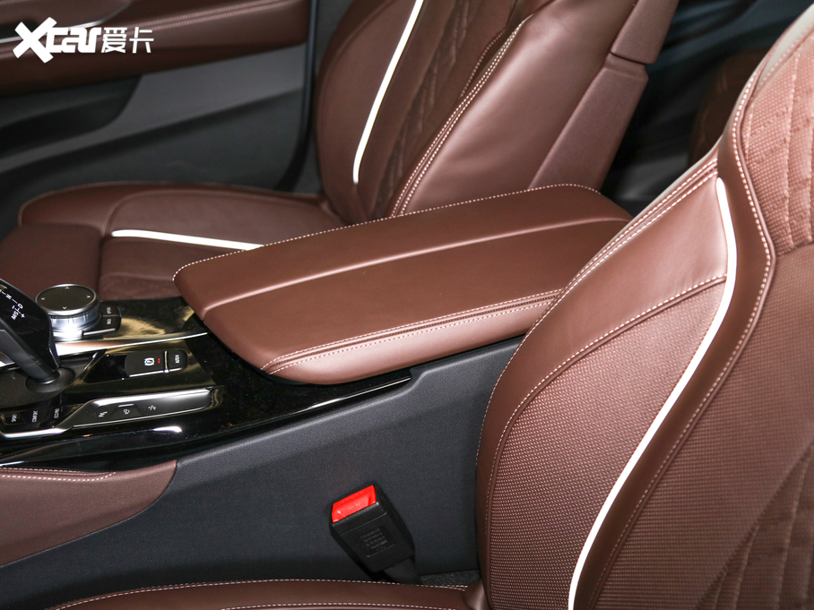 2020R6ϵGT 630i M\ӴмҰ