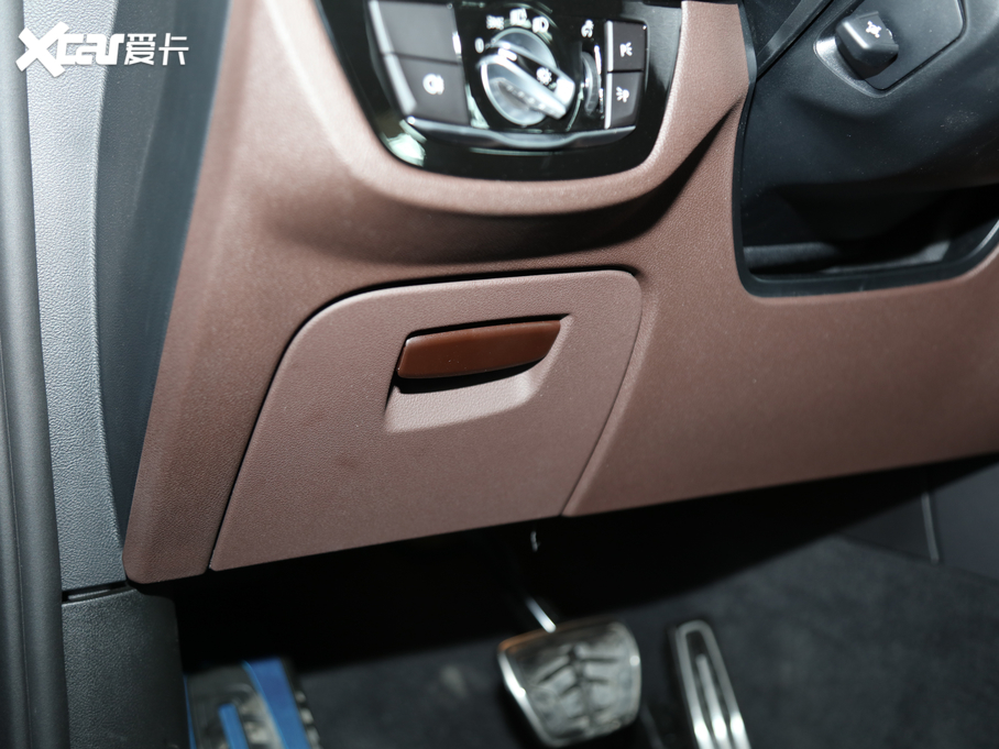 2020R6ϵGT 630i M\ӴмҰ