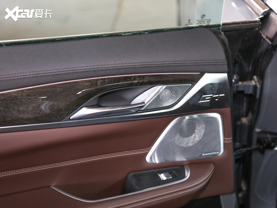 2020R6ϵGT 630i M\(yn)ӴмҰ