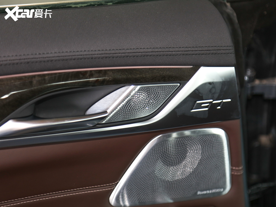 2020R6ϵGT 630i M\(yn)(dng)мҰ