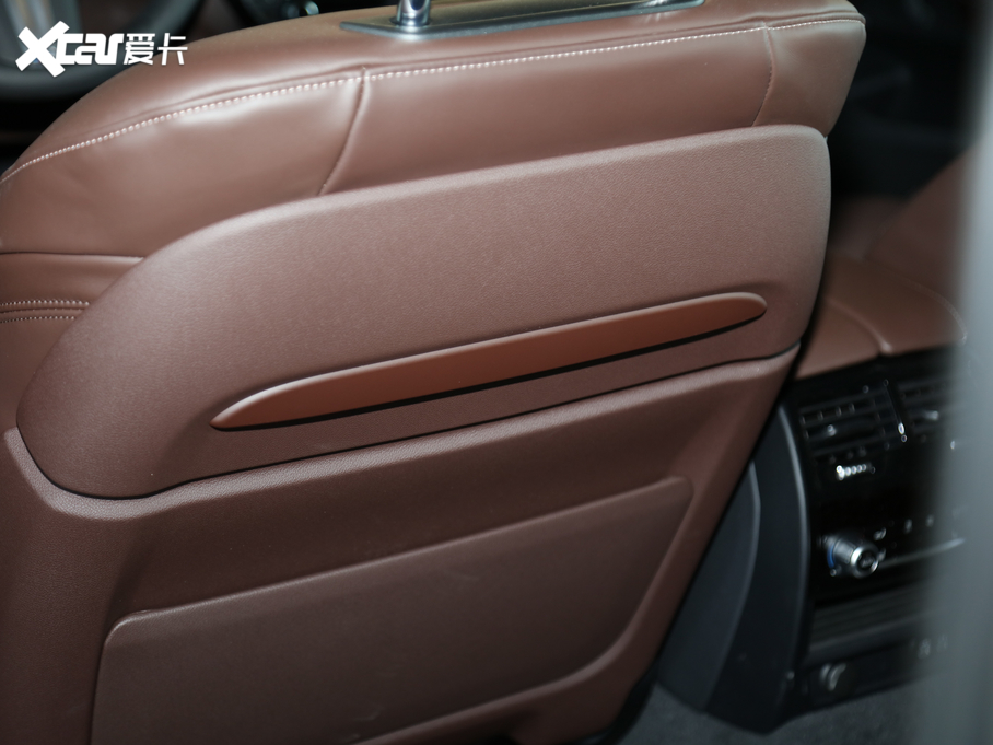 2020R6ϵGT 630i M\ӴмҰ