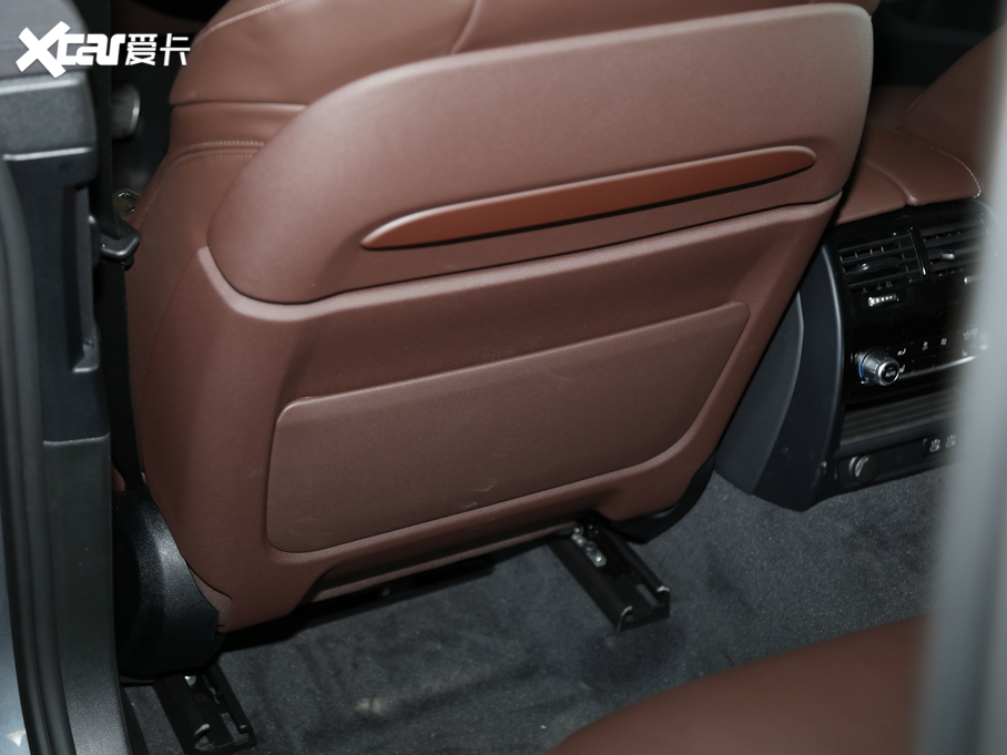 2020R6ϵGT 630i M\ӴмҰ