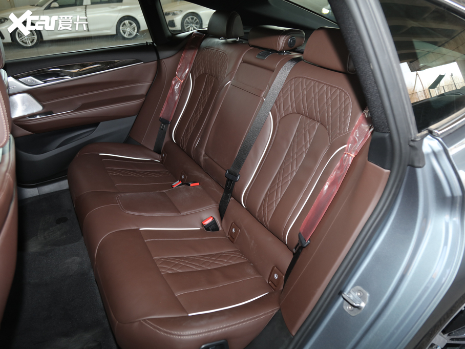 2020R6ϵGT 630i M\ӴмҰ