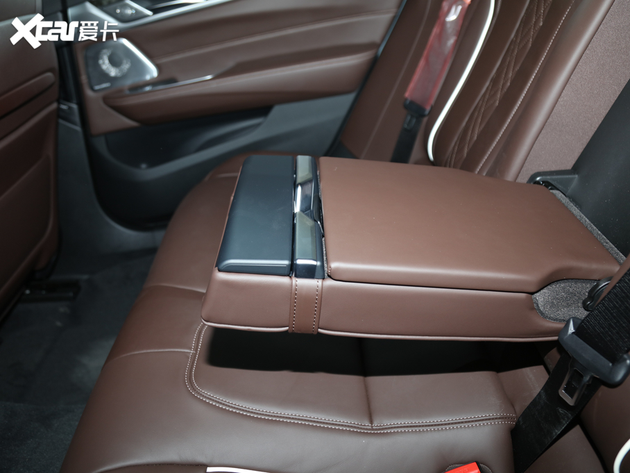 2020R6ϵGT 630i M\ӴмҰ