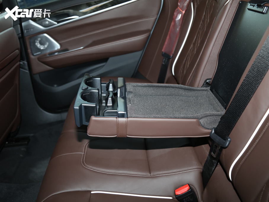 2020R6ϵGT 630i M\ӴмҰ