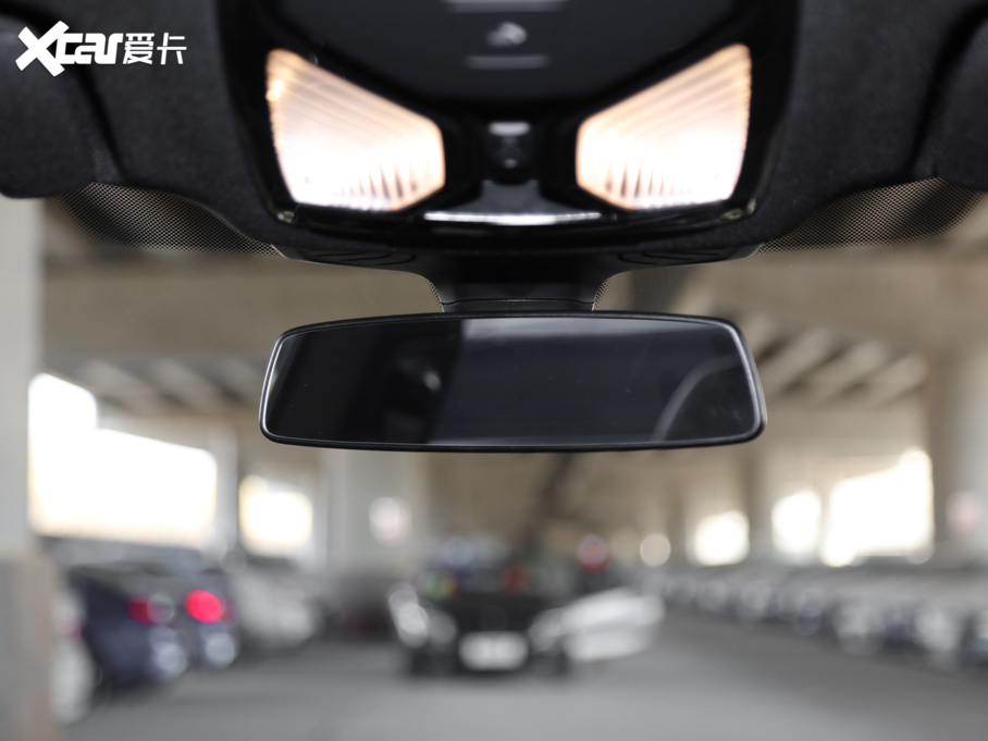 2020R6ϵGT 630i M\ӴмҰ