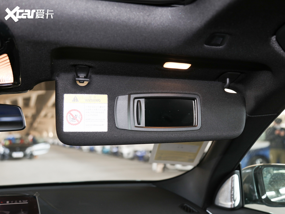 2020R6ϵGT 630i M\ӴмҰ