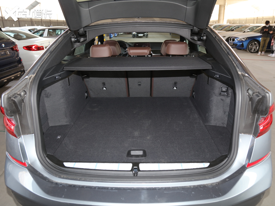 2020R6ϵGT 630i M\ӴмҰ