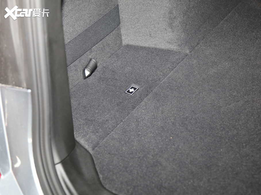 2020R6ϵGT 630i M\ӴмҰ