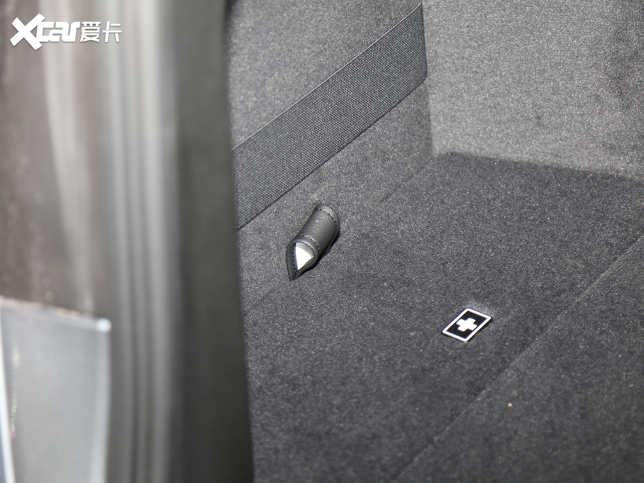 2020R6ϵGT 630i M\(yn)(dng)мҰ