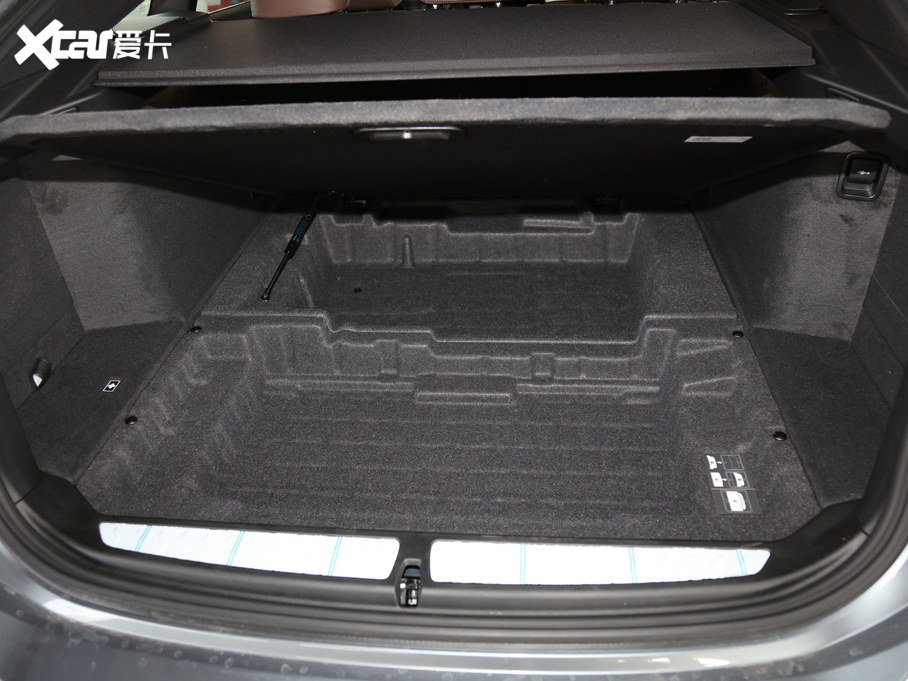 2020R6ϵGT 630i M\ӴмҰ