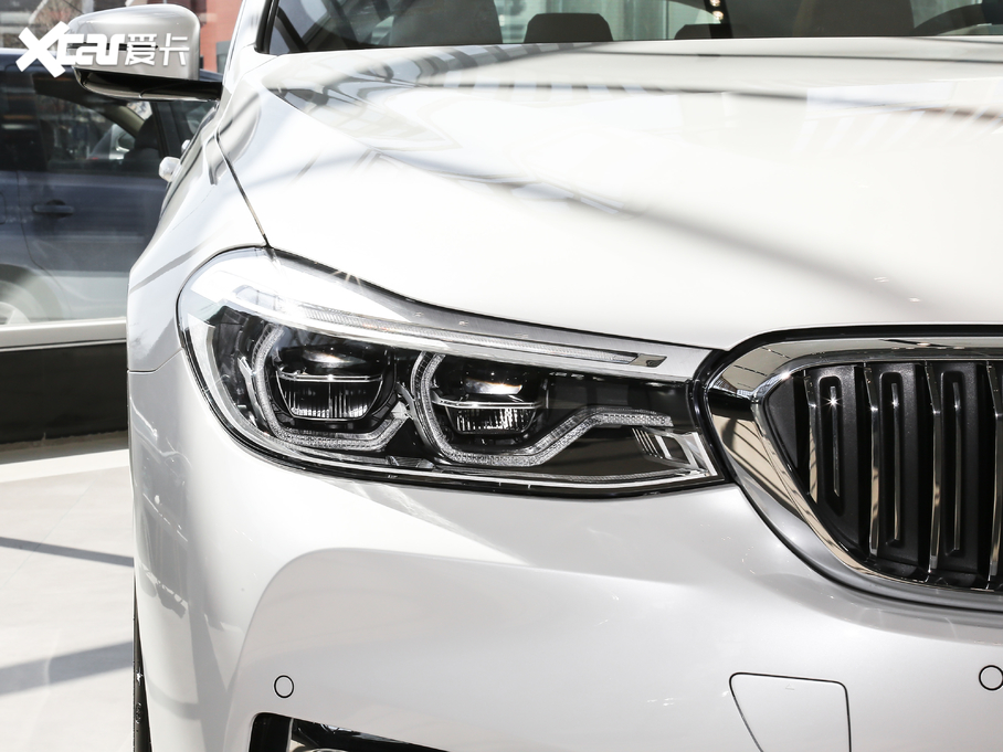 2020R6ϵGT 630i AO(sh)Ӌb