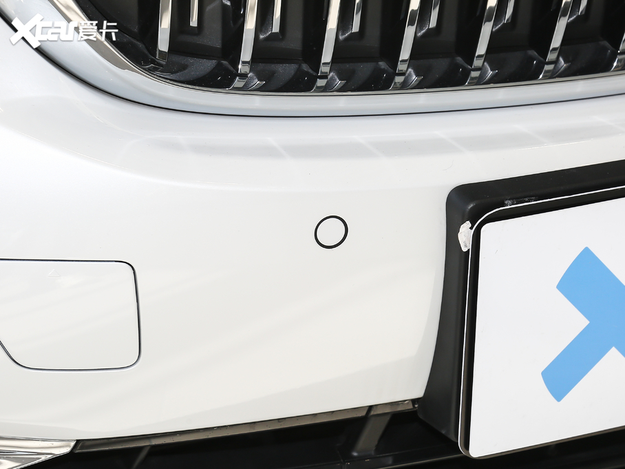 2020R6ϵGT 630i AOӋb