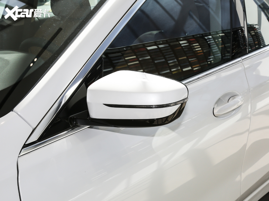 2020R6ϵGT 630i AOӋb