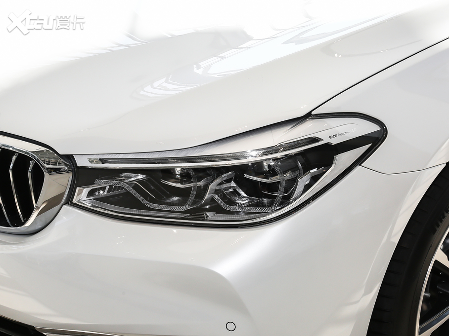 2020R6ϵGT 630i AOӋb