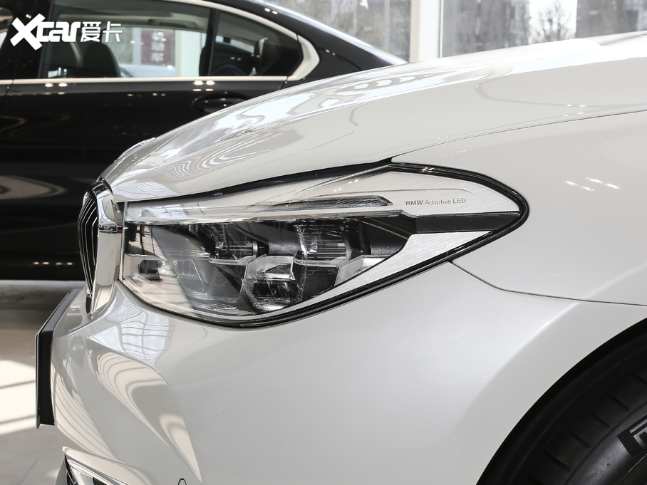 2020R6ϵGT 630i AOӋb