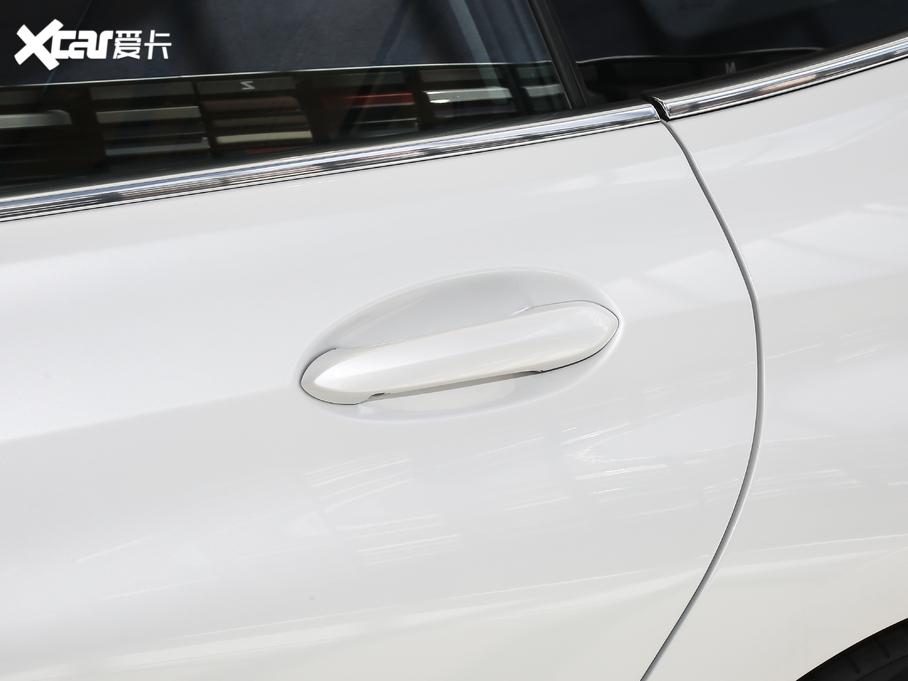 2020R6ϵGT 630i AOӋb