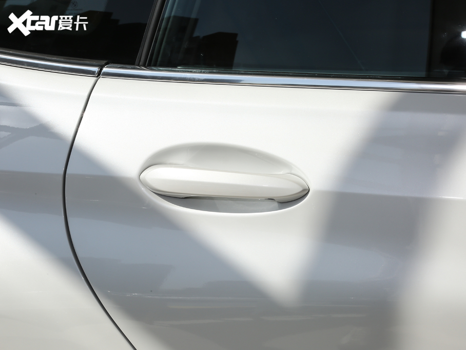 2020R6ϵGT 630i AOӋb