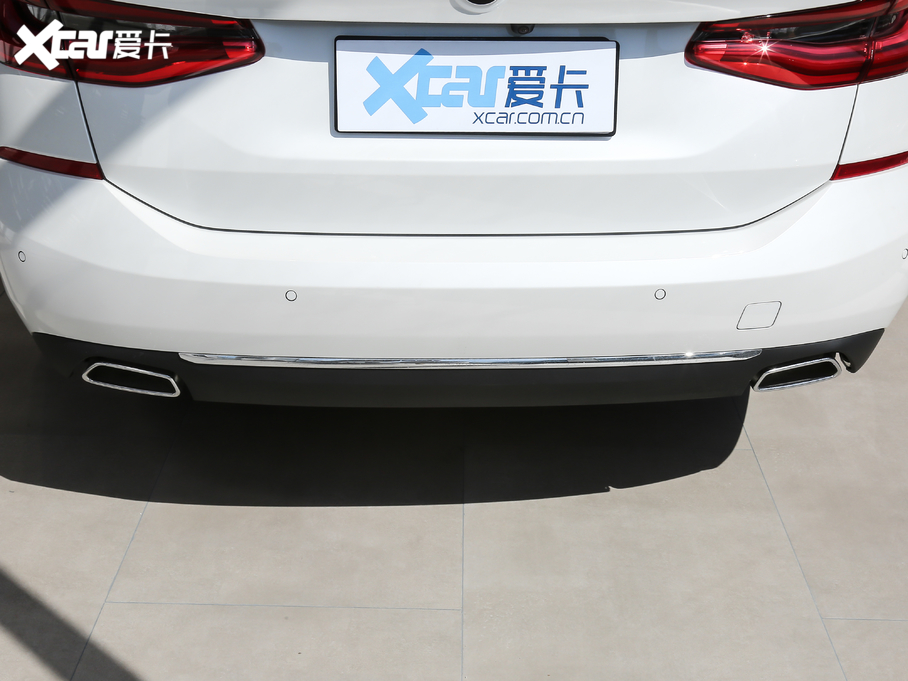 2020R6ϵGT 630i AOӋb