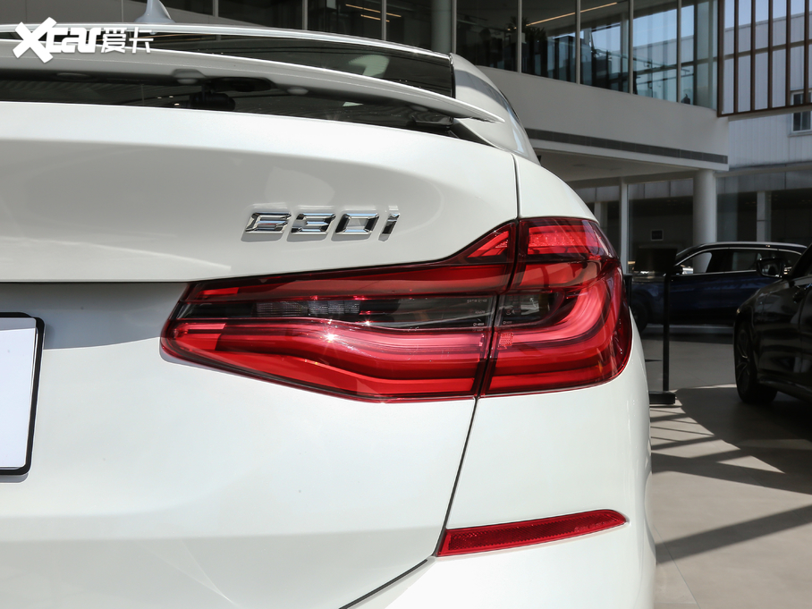 2020R6ϵGT 630i AOӋb