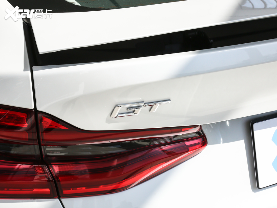 2020R6ϵGT 630i AOӋb