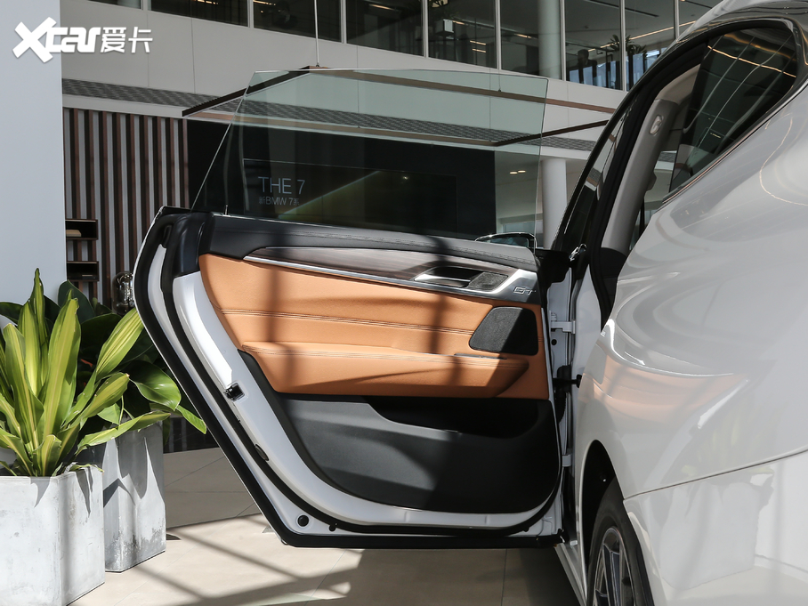 2020R6ϵGT 630i AO(sh)Ӌ(j)b