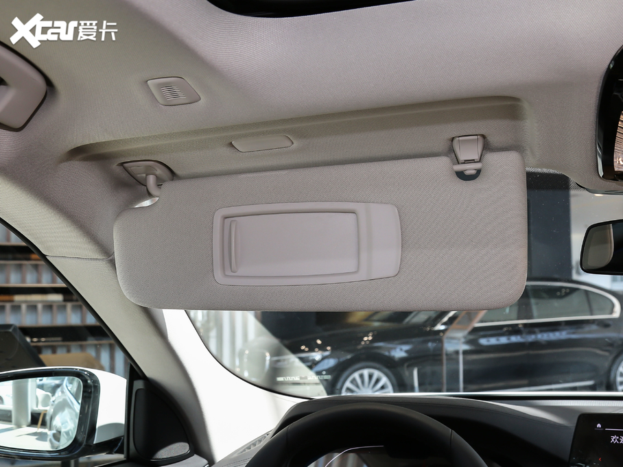 2020R6ϵGT 630i AOӋb