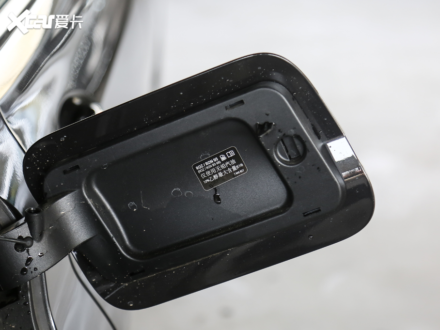 2020R6ϵGT 630i M\b