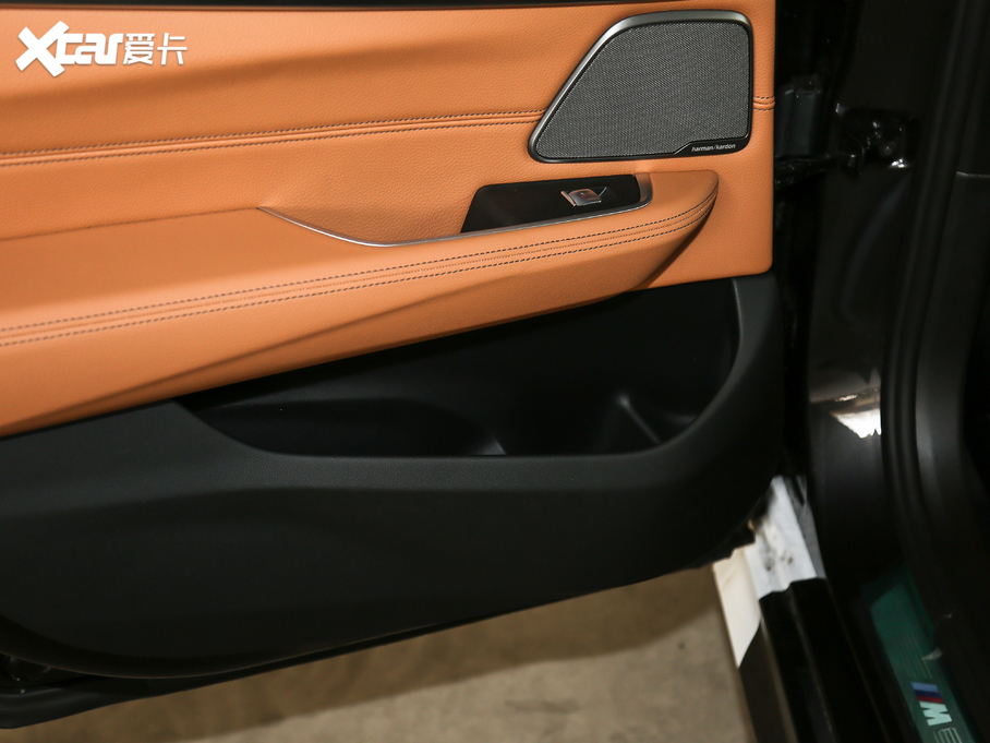 2020R6ϵGT 630i M\(yn)(dng)b