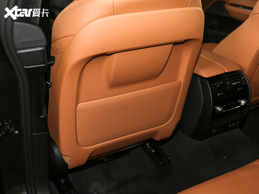 2020R6ϵGT 630i M\b