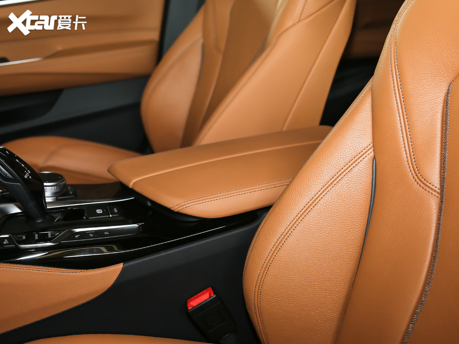 2020R6ϵGT 630i M\b