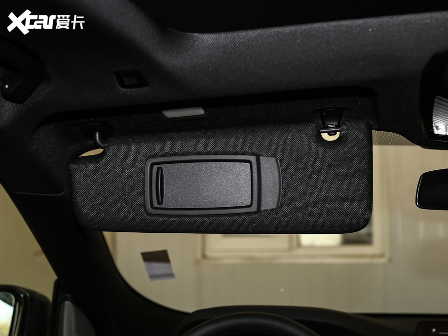 2020R6ϵGT 630i M\b