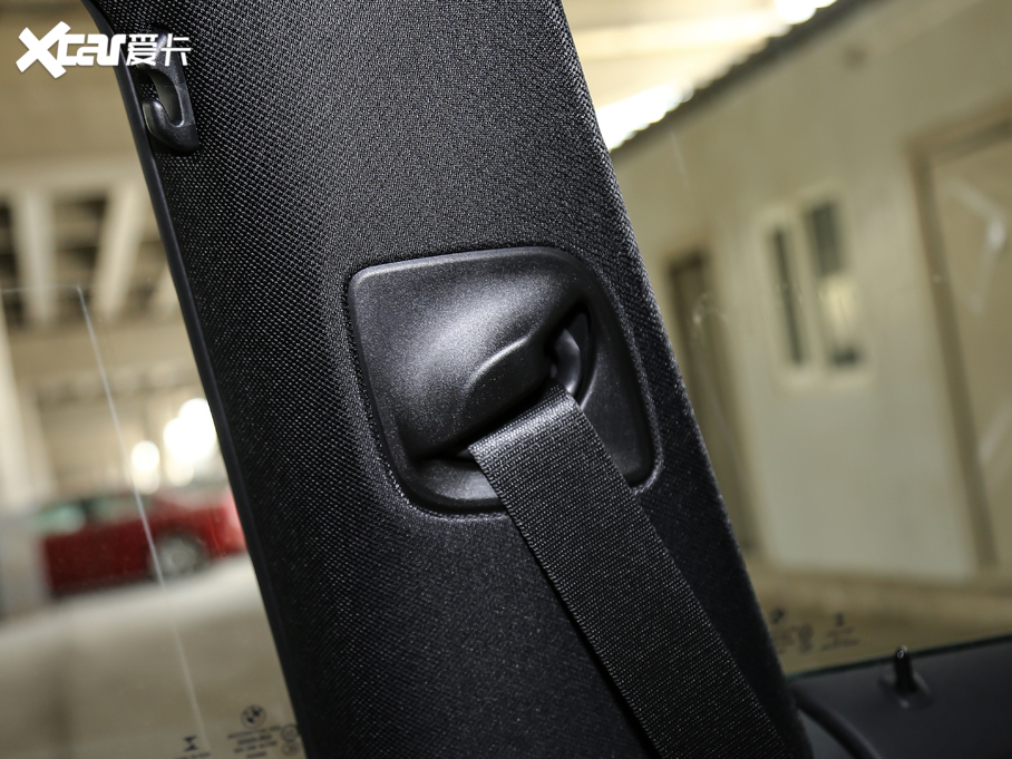 2020R6ϵGT 630i M\(yn)b