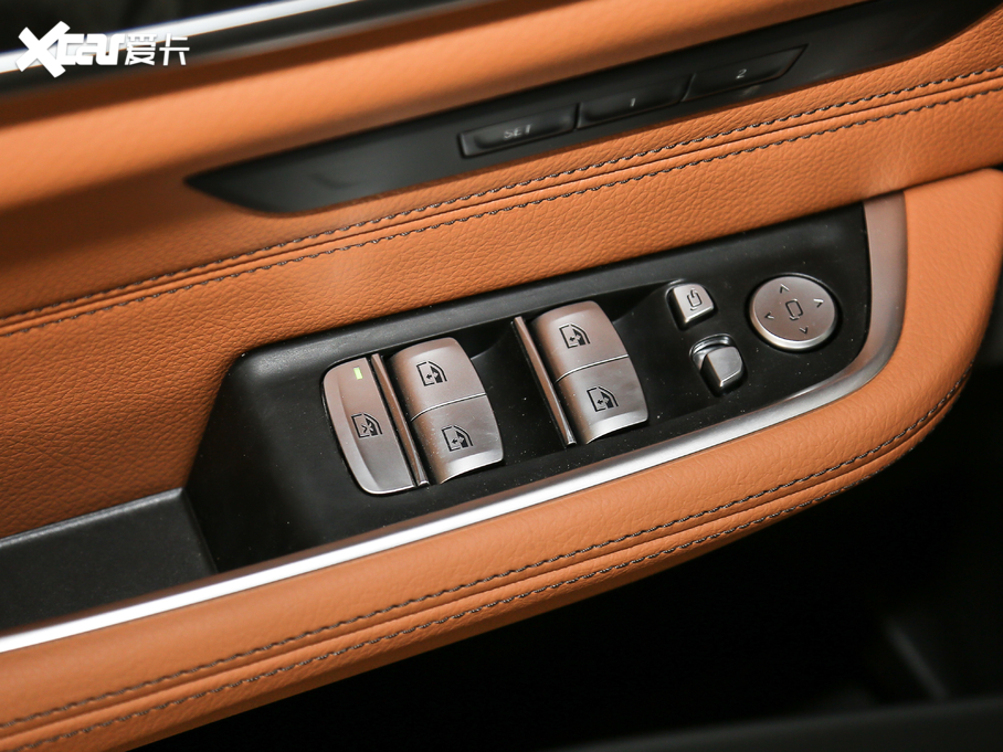 2020R6ϵGT 630i M\b