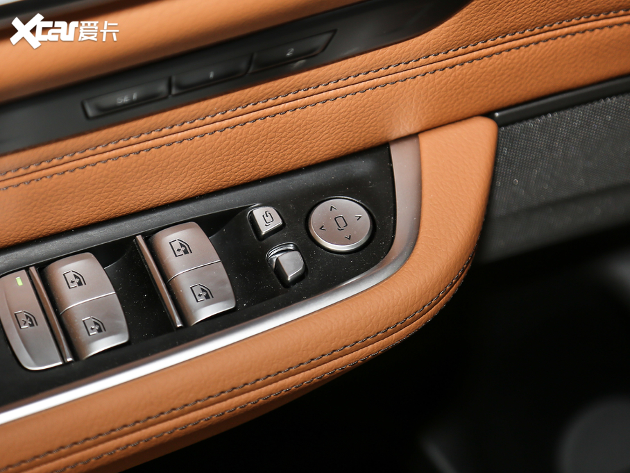 2020R6ϵGT 630i M\b